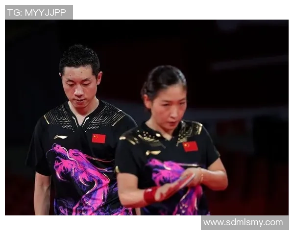 杭州乒乓球队与西安乒乓球队赛后战术分析与复盘总结