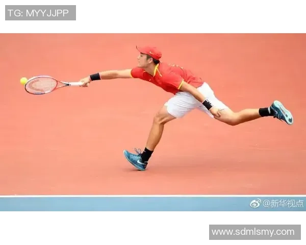 武汉网球队荣登网球配合排行榜第三名展现强大实力与团队默契 武汉网球队荣登网球配合排行榜第三名展现强大实力与团队默契