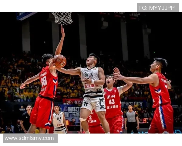 深圳篮球队荣登全国篮球比赛经验排行榜第七位的背后故事与启示 深圳篮球队荣登全国篮球比赛经验排行榜第七位的背后故事与启示