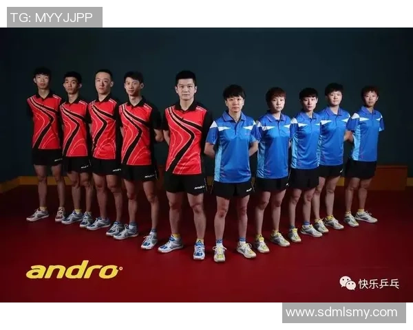 赛后分析西安乒乓球队与广州乒乓球队实力对比与战术探讨
