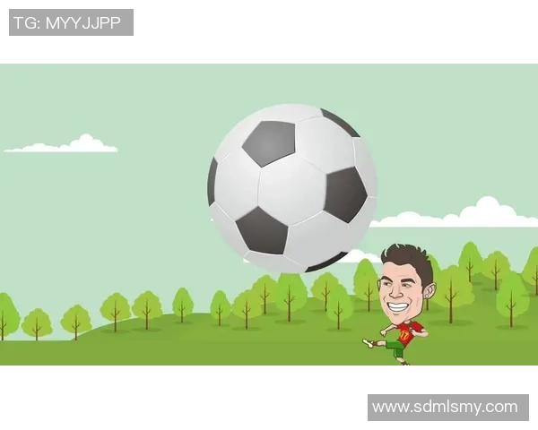 足球明星们的搞怪头像大揭秘趣味十足的另类形象引发热议