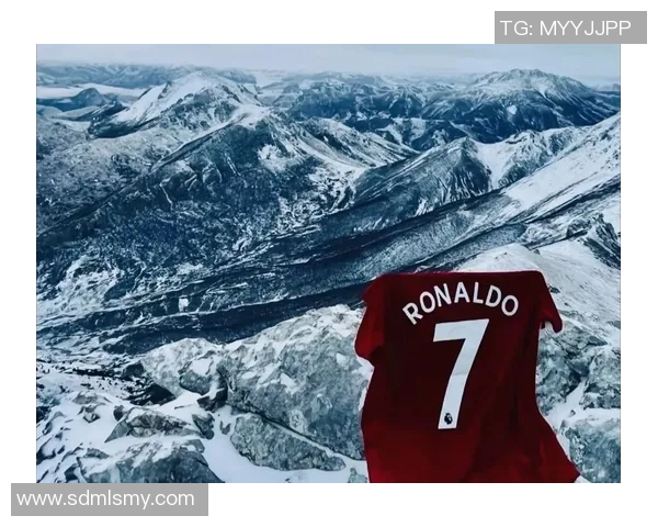 足球明星精彩瞬间拼图壁纸尽在掌握中让你随时感受绿茵场的激情与魅力