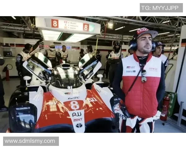 北京排球队耐力训练的秘密与挑战探讨