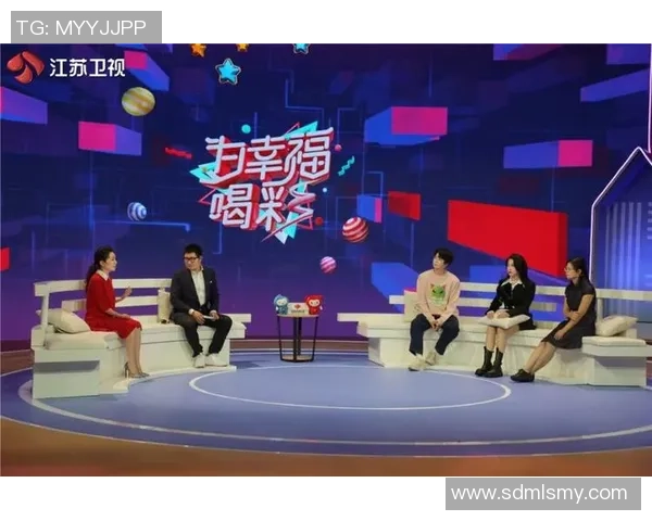 吴敏独家分享乒乓球技巧与心得助你提升球技的秘诀与经验