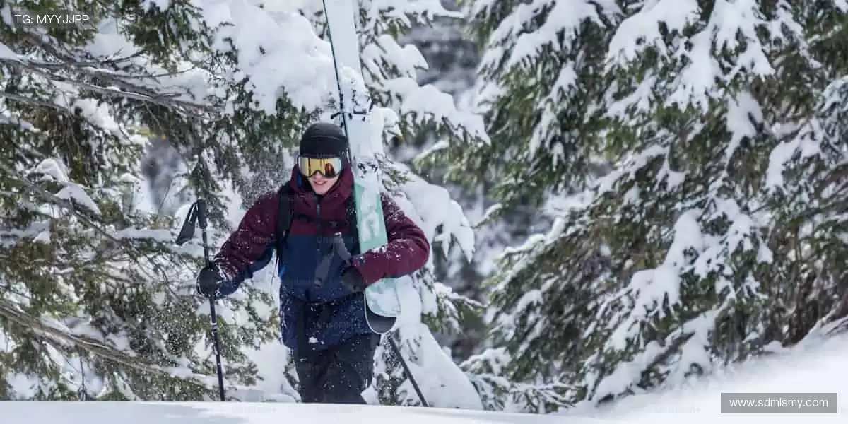 每一件，都是热爱的见证！🏅🎨