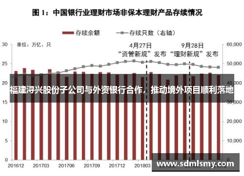 福建浔兴股份子公司与外资银行合作，推动境外项目顺利落地