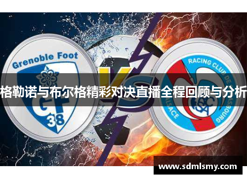 格勒诺与布尔格精彩对决直播全程回顾与分析